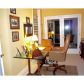 126 Lakes Drive, Canton, GA 30115 ID:2560890