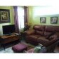 126 Lakes Drive, Canton, GA 30115 ID:2560891