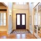 402 Monarch Lake Drive, Canton, GA 30115 ID:2562966