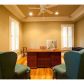 402 Monarch Lake Drive, Canton, GA 30115 ID:2562968