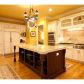 402 Monarch Lake Drive, Canton, GA 30115 ID:2562970