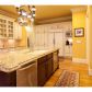 402 Monarch Lake Drive, Canton, GA 30115 ID:2562972