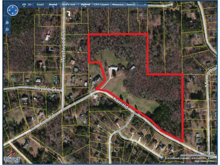 5470 Karr Road, Cumming, GA 30040