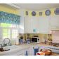 5470 Karr Road, Cumming, GA 30040 ID:2436707