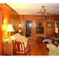 5470 Karr Road, Cumming, GA 30040 ID:2436715