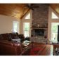 11315 Cragford Road, Cragford, AL 36255 ID:2798218