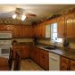 949 Riverbend Road Sw, Plainville, GA 30733 ID:2964743