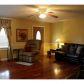 949 Riverbend Road Sw, Plainville, GA 30733 ID:2964744