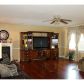 949 Riverbend Road Sw, Plainville, GA 30733 ID:2964745