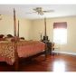 949 Riverbend Road Sw, Plainville, GA 30733 ID:2964746