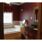949 Riverbend Road Sw, Plainville, GA 30733 ID:2964747
