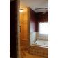 949 Riverbend Road Sw, Plainville, GA 30733 ID:2964748