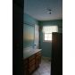 949 Riverbend Road Sw, Plainville, GA 30733 ID:2964749