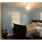 949 Riverbend Road Sw, Plainville, GA 30733 ID:2964750