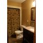 949 Riverbend Road Sw, Plainville, GA 30733 ID:2964751