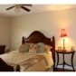 949 Riverbend Road Sw, Plainville, GA 30733 ID:2964752