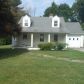 2810 North George Street, York, PA 17406 ID:1096828