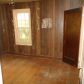 2810 North George Street, York, PA 17406 ID:1096830