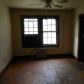 2810 North George Street, York, PA 17406 ID:1096834