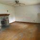 2810 North George Street, York, PA 17406 ID:1096837