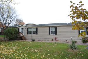 168 Westbrook Drive, Ephrata, PA 17522