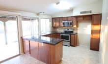 9140 E Ocotillo Tucson, AZ 85749