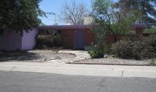 7232 E Eastview Tucson, AZ 85710