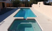 4800 W VICUNA Tucson, AZ 85742