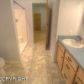 9709 E Breen Street, Palmer, AK 99645 ID:1511216