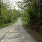 0 Fairmount Road, Waleska, GA 30183 ID:2440482