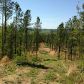 0 Fairmount Road, Waleska, GA 30183 ID:2440483