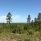 0 Fairmount Road, Waleska, GA 30183 ID:2440485