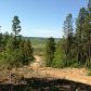 0 Fairmount Road, Waleska, GA 30183 ID:2440487
