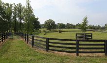 4460 Hurt Bridge Road Cumming, GA 30028