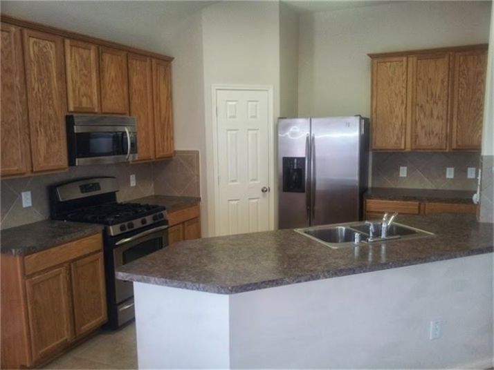 15414 Russelfern, Houston, TX 77049