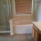 15414 Russelfern, Houston, TX 77049 ID:2609100
