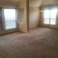 15414 Russelfern, Houston, TX 77049 ID:2609103