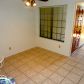 1718 S LONGMORE Street, Mesa, AZ 85202 ID:1365460