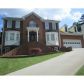 1353 Holly Bank Circle, Atlanta, GA 30338 ID:2438229