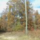 00 ECHOLA ROAD , #3, Gordo, AL 35466 ID:2830152