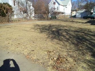 41 Balmforth Ave, Danbury, CT 06810