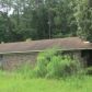 3449 Hwy 63 N, Alexander City, AL 35010 ID:669444
