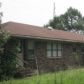 3449 Hwy 63 N, Alexander City, AL 35010 ID:669445