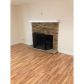 28 Mountain View Drive, Waleska, GA 30183 ID:2757259