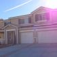 2306 Foxtail Dr, Palmdale, CA 93551 ID:3116896