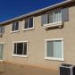 2306 Foxtail Dr, Palmdale, CA 93551 ID:3116897