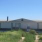 111 E County Rd 5400, Lubbock, TX 79403 ID:1067885