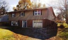 8325 Walter Martz R Frederick, MD 21702