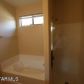6465 W Winter Valley, Tucson, AZ 85757 ID:3406691