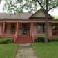 819 North 1st St, Temple, TX 76501 ID:334587